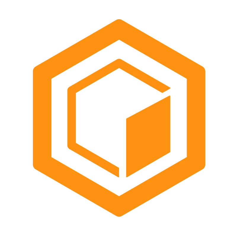 CoreDao Logo